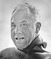 Arthur Raymond Miser Nov. 22, 1923 — July 12, 2012