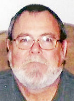 Steven Wayne Dennis Dec. 4, 1954 — July 19, 2012