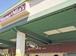 Felton Italian eatery gets new owners