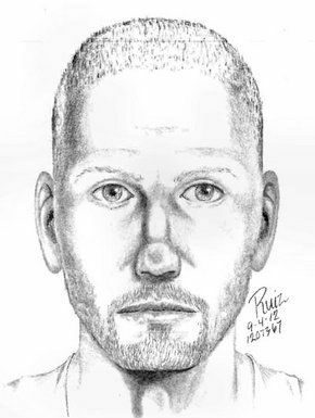 Deputies seek man in attempted Boulder Creek assault