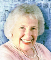 Hazel Lorraine ‘Lorie’ Black: Feb. 21, 1918 — Sept. 22, 2012