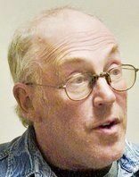 Four seek two seats on SLV water board
