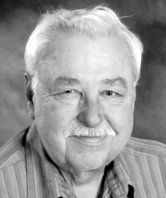 Former Scotts Valley mayor dies at 71