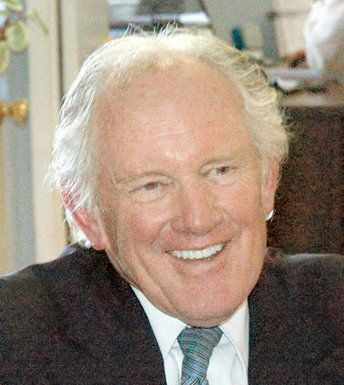 McPherson wins supervisor seat