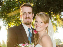 VanMill, Eddy tie knot