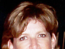 Foundation announces grant in honor of late educator