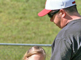 Girls softball looks to grow league