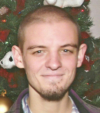 Man found after two-day search