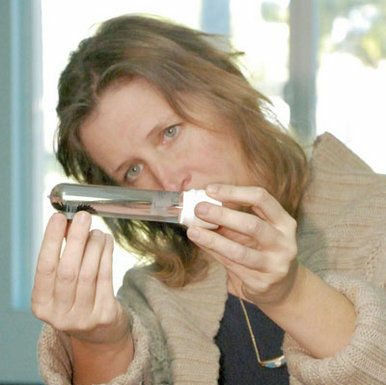 Physics professor creates Scotts Valley science academy