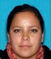 Soquel woman found deceased in river