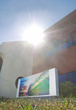 Businesses revive former Seagate campus
