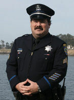 Memorial service for fallen officers Thursday in San Jose