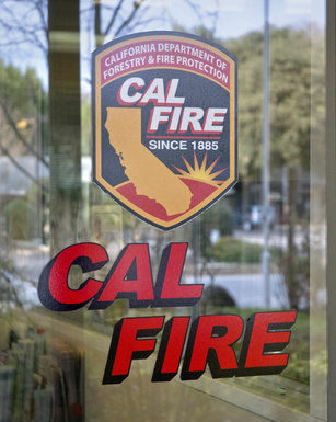 Second billing of fire fee delayed