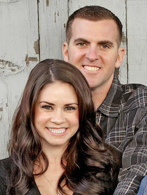 Lopez, Ball to wed