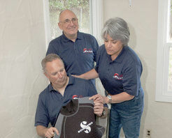 Scuba shop opens doors in Scotts Valley