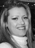 Clare Jyothi McCormick (Shultz): December 17, 1973 to May 4, 2013