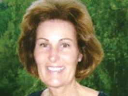 Valley Neighbors: Local swimmer recalls Olympic glory