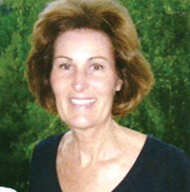Valley Neighbors: Local swimmer recalls Olympic glory