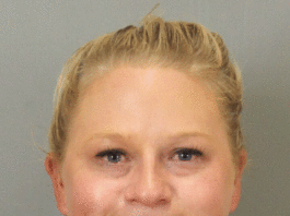 Felton woman arrested in Santa Clara; suspected of impersonating nurse