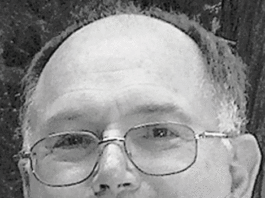 Obituary: Kline Wesley (Wes) Gidcumb