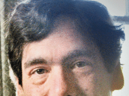 Obituary: Michael Lloyd Kimpton