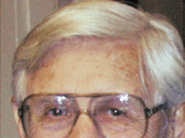 Obituary: Forrest Louis Fackler