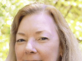 Hammer-Marcum award honorees announced