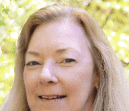 Hammer-Marcum award honorees announced