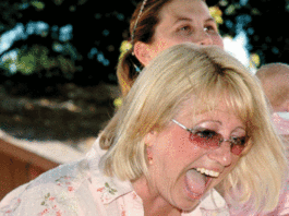 SV Chamber executive director steps down