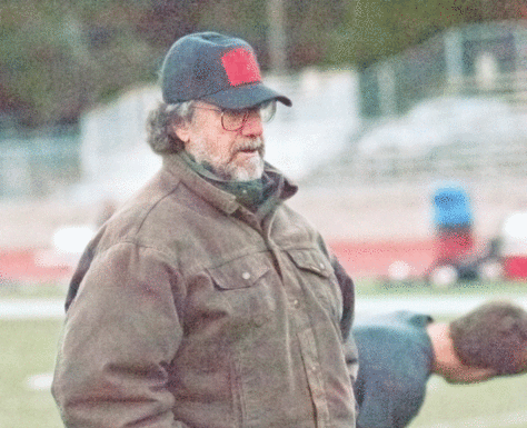 Soccer teams open season