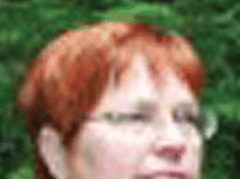 Obituary: Peggy Lee Ashford