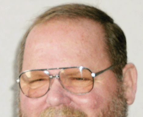 Obituary: Mark Lee Farmer
