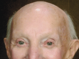 Obituary: Francis Joseph Mullin