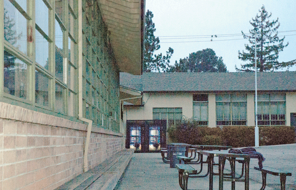 SV school board seeks public input for new bond measure