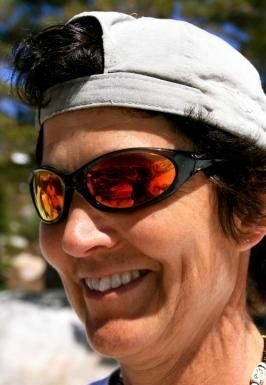 Scotts Valley teacher injured in snowboarding accident