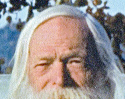 Obituary: Ray Kenneth Lovell