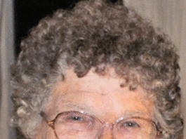 Obituary: Roberta “Lorrayne” Lane