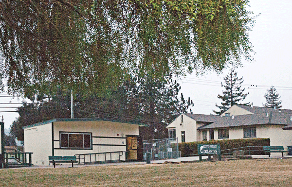 SVMS bond measure to appear in June ballot