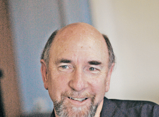 Immel named VCUM board chair; search for executive director begins