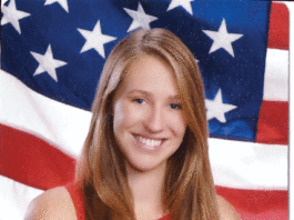 Valley Neighbors: Bright future for valley runner