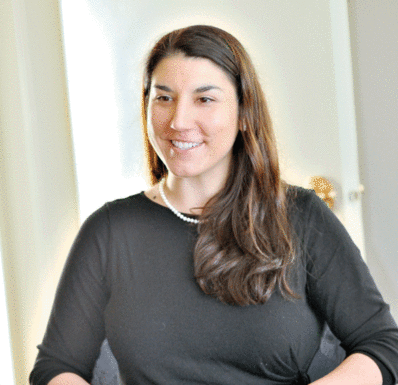 SV Chamber welcomes new director