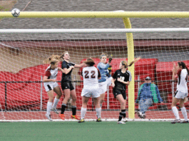 Scotts Valley falls in playoffs to Sacred Heart