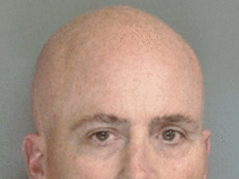 Duo arrested in Scotts Valley drug bust