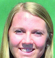 High Honors for SLV Softball