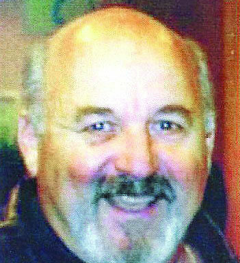 Obit: Bob Cocilova June 9 1943 to May 6, 2014
