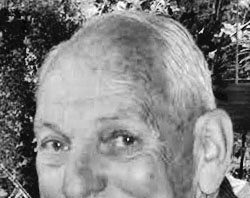 Obit: Richard “Ernie” Poston 1/5/1935 – 5/19/2014