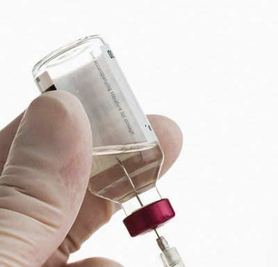 Free Shots, Services Offered in South County