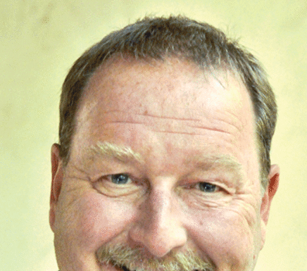 Three candidates vie for two seats on SV City Council