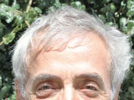 Meet the candidates: San Lorenzo Valley Water District