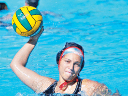 SLV water polo makes waves in first weeks of SCCAL play